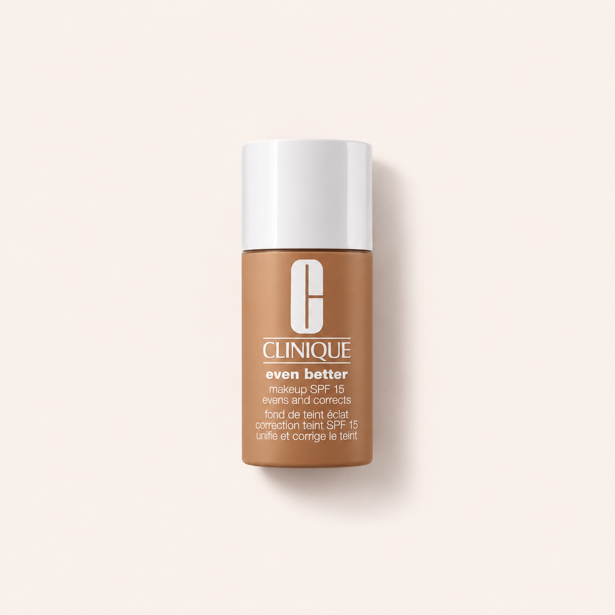 Clinique Even Better SPF15 30 ml – makeup – MrRizz