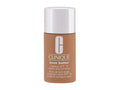 Clinique Even Better SPF15 30 ml - 30ml - Makeup