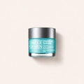 Clinique For Men Maximum Hydrator 50 ml – denní pleťový krém – MrRizz