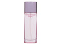 Clinique Happy Heart 50 ml - 50ml - Parfémovaná voda