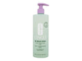 Clinique Liquid Facial Soap Mild 400 ml - 400ml - Čisticí mýdlo