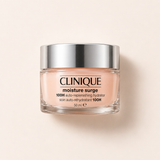 Clinique Moisture Surge 100H Auto-Replenishing hidratant reparator 50 ml