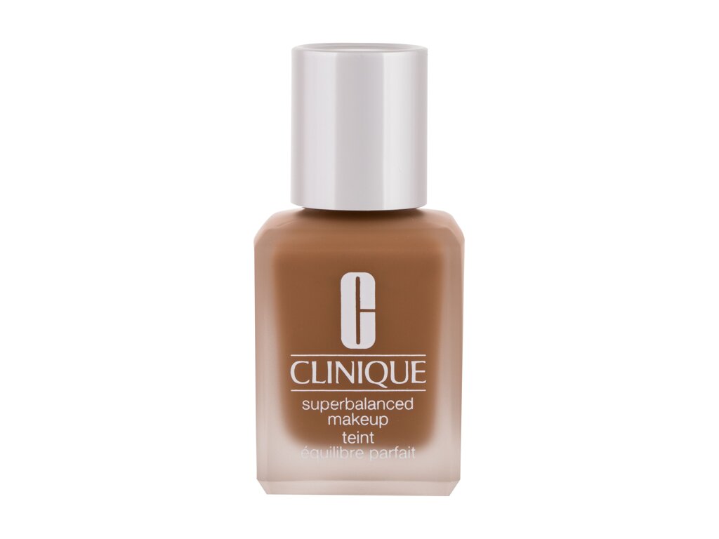 Clinique Superbalanced 30 ml - 30ml - Makeup