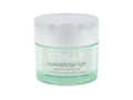 Clinique Superdefense 50 ml - 50ml - Noční pleťový krém