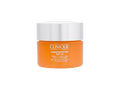 Clinique Superdefense Multi-Correcting 30 ml - 30ml - Pleťový gel
