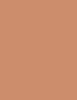 Clinique True Bronze 9,6 ml - 9,6ml - Bronzer