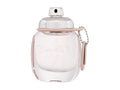 Coach 30 ml - 30ml - Toaletní voda