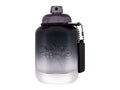 Coach 60 ml - 60ml - Toaletní voda