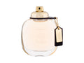 Coach 90 ml - 90ml - Parfémovaná voda