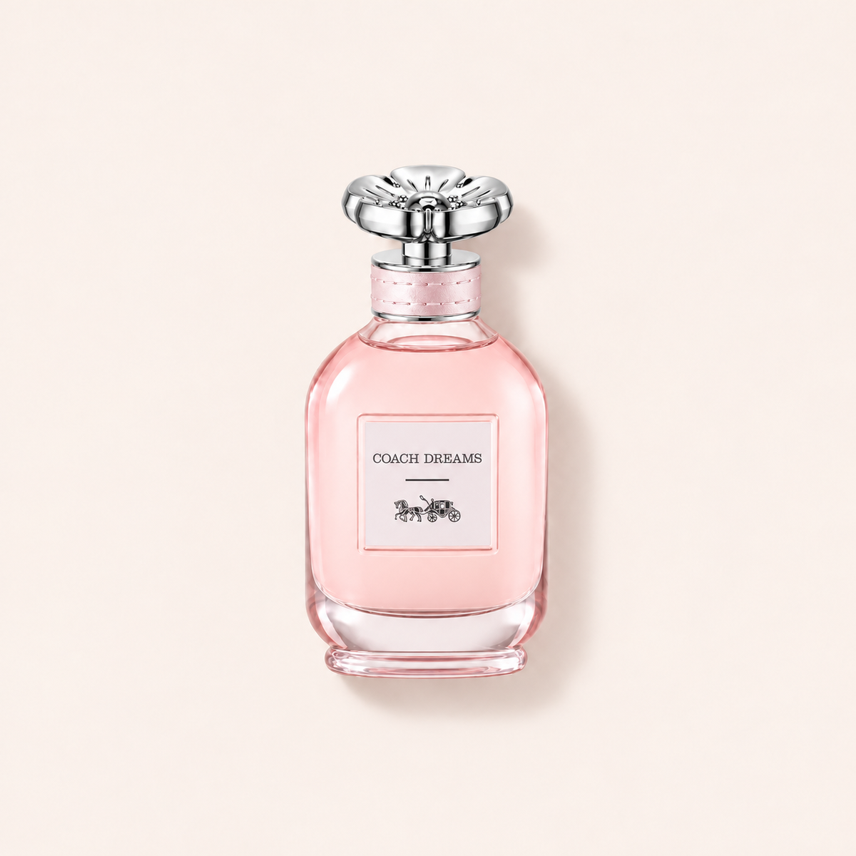 Coach Coach Dreams 60 ml – parfémovaná voda – MrRizz