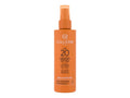 Collistar Smart Sun Protection Tanning Moisturizing Milk Spray 200 ml - 200ml - Opalovací přípravek na tělo