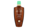 Collistar Special Perfect Body Firming Shower Oil 400 ml