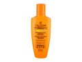 Collistar Special Perfect Tan Intensive Ultra-Rapid Supertanning 200 ml - 200ml - Opalovací přípravek na tělo