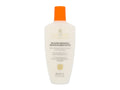 Collistar Special Perfect Tan Moisturizing Restructuring After Sun Balm 400 ml - 400ml - Přípravek po opalování