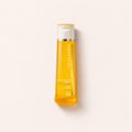 Collistar Sublime Oil Shampoo 5in1 250 ml – šampon – MrRizz