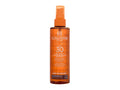 Collistar Supertanning Moisturizing Dry Oil 200 ml - 200ml - Opalovací přípravek na tělo