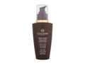 Collistar Tan Without Sunshine Body Legs Magic Drops Self Tanning 125 ml - 125ml - Samoopalovací přípravek