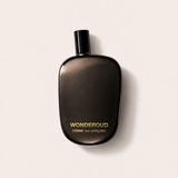 Comme des Garçons Wonderoud 100 ml