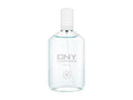 Complices CNY 100 ml - 100ml - Toaletní voda
