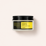 Cremă COSRX Advanced Snail 92 All In One 100 ml