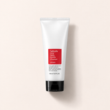 COSRX Salicylic Acid Gel de curățare zilnic delicat 150 ml