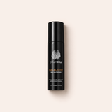 Spray cu sare pentru pre-styling