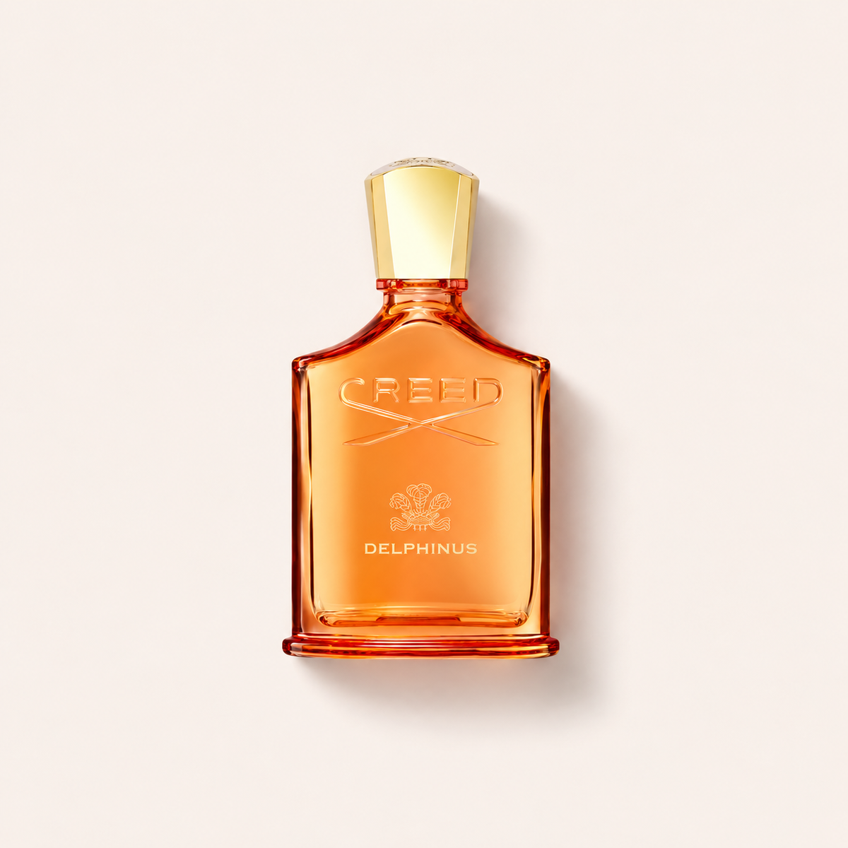 Creed Delphinus 100 ml – parfémovaná voda – MrRizz