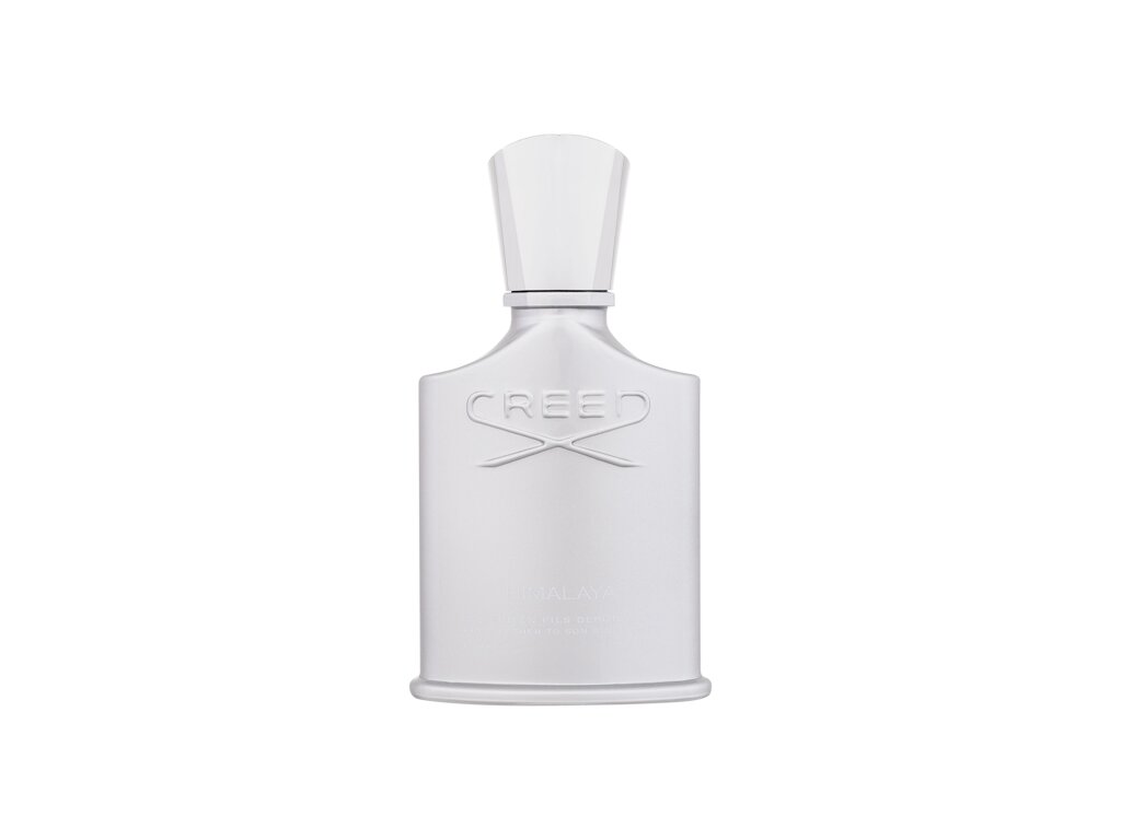 Creed Himalaya 50 ml - 50ml - Parfémovaná voda
