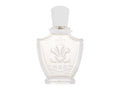 Creed Love in White for Summer 75 ml - 75ml - Parfémovaná voda