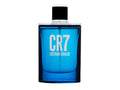Cristiano Ronaldo CR7 Play It Cool 50 ml - 50ml - Toaletní voda