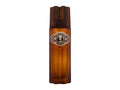 Cuba Brown 100 ml - 100ml - Voda po holení