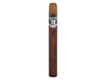 Cuba City Hollywood 35 ml - 35ml - Toaletní voda