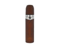 Cuba Grey 100 ml - 100ml - Toaletní voda