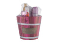 Cuba Heartbreaker 100 ml - 100ml - Parfémovaná voda