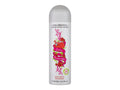 Cuba Heartbreaker 200 ml - 200ml - Deodorant