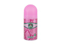 Cuba Jungle Snake 50 ml - 50ml - Deodorant