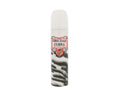 Cuba Jungle Zebra 100 ml - 100ml - Parfémovaná voda