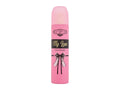 Cuba My Love 100 ml - 100ml - Parfémovaná voda