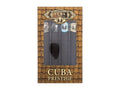 Cuba Prestige 35 ml - 35ml - Toaletní voda
