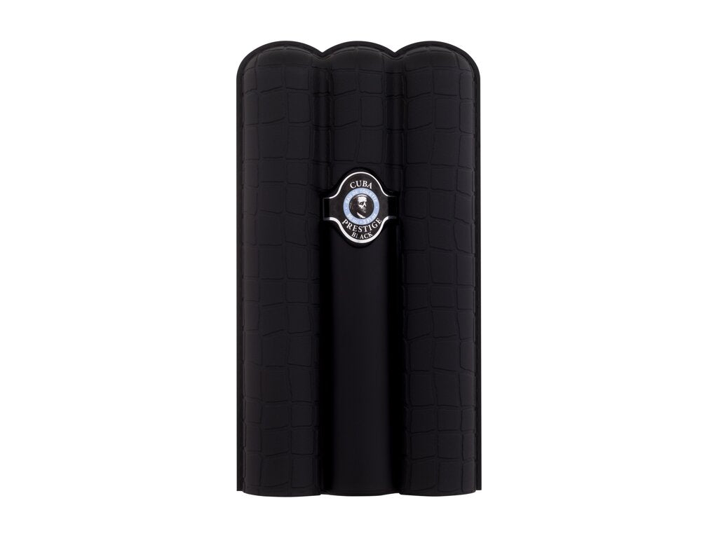 Cuba Prestige Black 90 ml - 90ml - Toaletní voda