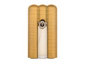 Cuba Prestige Legacy 90 ml - 90ml - Toaletní voda