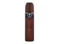 Cuba Signature 100 ml - 100ml - Toaletní voda