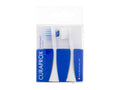 Curaprox Hydrosonic Sensitive 2 ml - 2ml - Náhradní hlavice