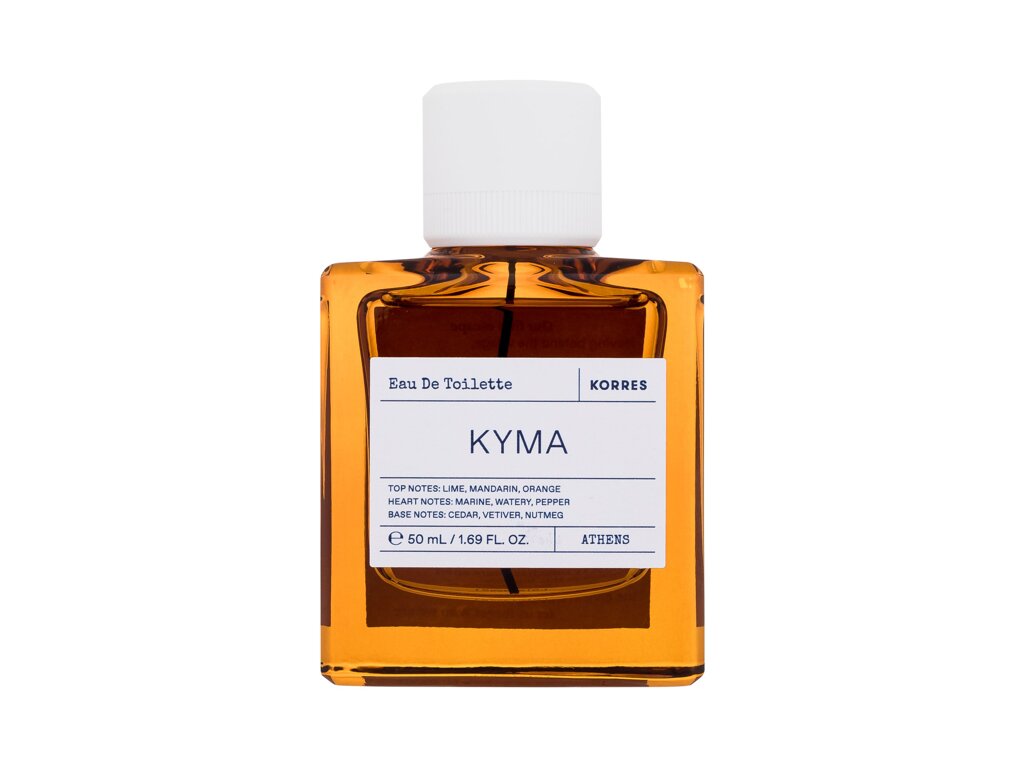 Korres Kyma 50 ml