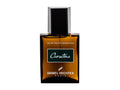 Daniel Hechter Caractere 50 ml - 50ml - Toaletní voda