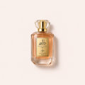 Dar El Ward Aya EDP 100 ml tester – MrRizz