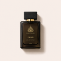 Dar El Ward Iman EDP 100 ml tester – MrRizz