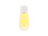 Darphin Chamomile Aromatic ulei facial 15 ml