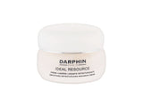 Cremă Darphin Ideal Resource 50 ml
