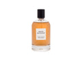 David Beckham Amber Breeze 100 ml - 100ml - Parfémovaná voda